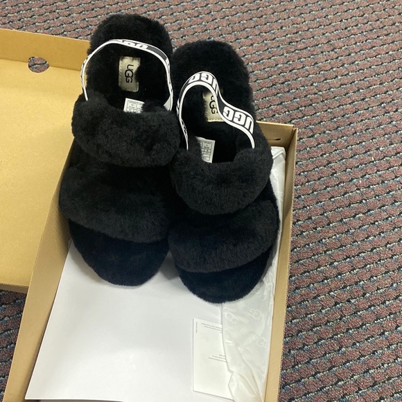 Uggs Brand new - Picture 4 of 4